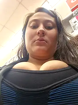 Celeem  online show from 10-11-25, 09:49