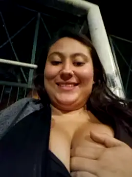 Celeem  online show from 11-27-25, 04:02