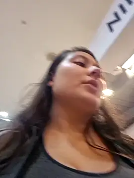 Celeem  online show from 09-20-25, 12:04