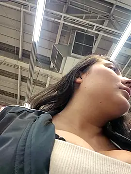 Celeem  online show from 11-30-25, 12:00