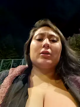 Celeem  online show from 10-08-25, 04:14