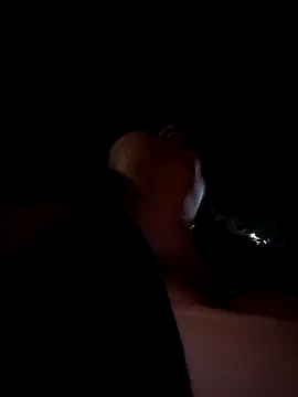 Celeem  online show from 11-28-25, 03:50