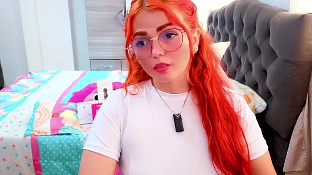 Alexatexa2929 online show from 03-25-26, 08:52