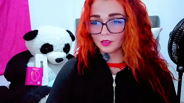 Alexatexa2929 online show from 10-01-25, 09:51