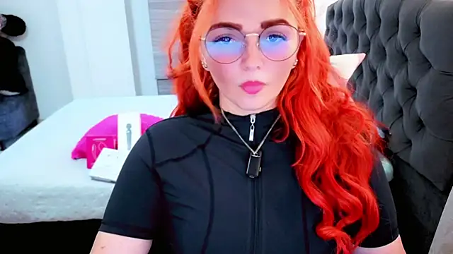 Alexatexa2929 online show from 04-02-26, 06:36