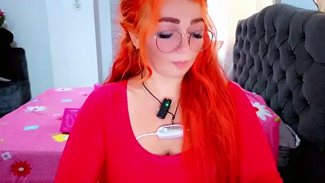 Alexatexa2929 online show from 02-19-26, 08:39