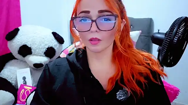 Alexatexa2929 online show from 10-30-25, 10:17