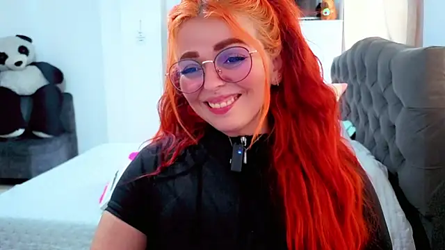 Alexatexa2929 online show from 02-26-26, 07:47