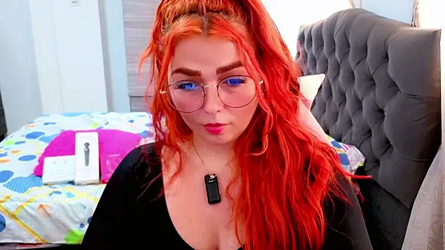 Alexatexa2929 online show from 03-28-26, 08:10