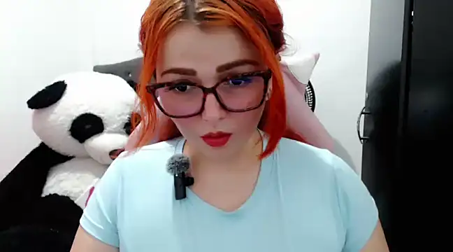 Alexatexa2929 online show from 03-09-25, 09:14