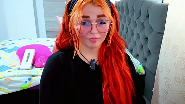 Alexatexa2929 online show from 03-06-26, 08:15