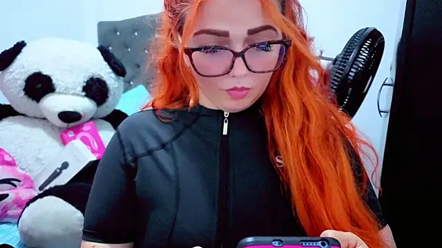 Alexatexa2929 online show from 11-06-25, 10:47