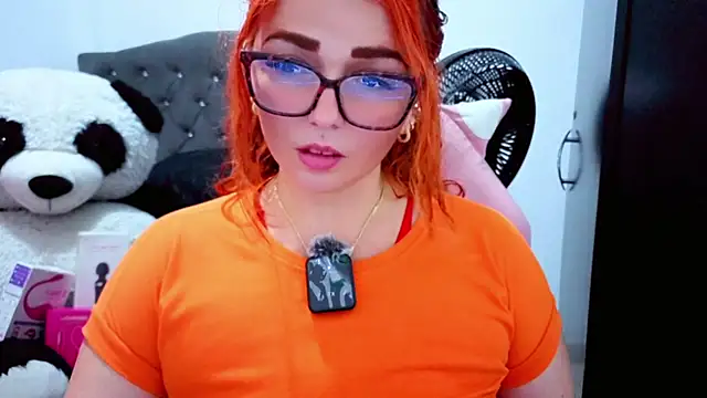 Alexatexa2929 online show from 10-16-25, 08:39