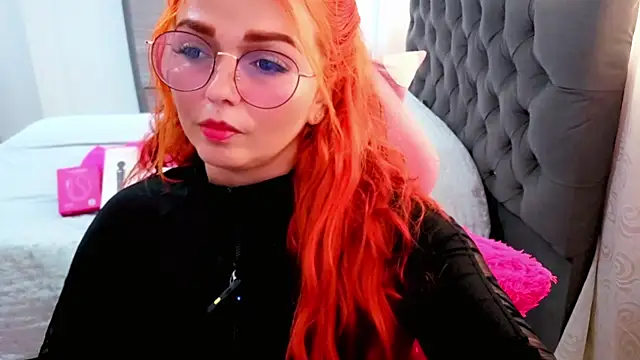 Alexatexa2929 online show from 04-17-26, 08:11