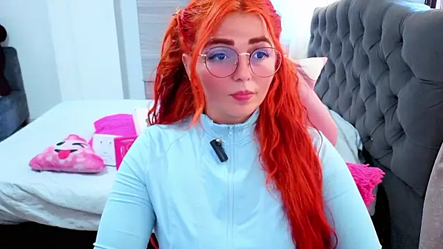 Alexatexa2929 online show from 03-19-26, 08:20