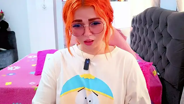 Alexatexa2929 online show from 02-21-26, 09:28