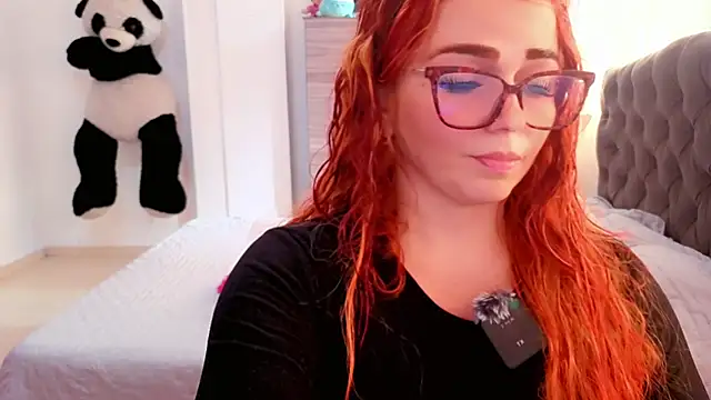 Alexatexa2929 online show from 11-16-25, 07:51