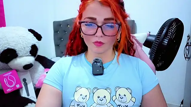 Alexatexa2929 online show from 10-03-25, 10:00