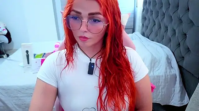 Alexatexa2929 online show from 06-27-26, 09:32