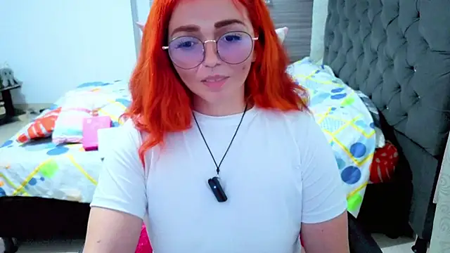 Alexatexa2929 online show from 06-11-26, 12:32