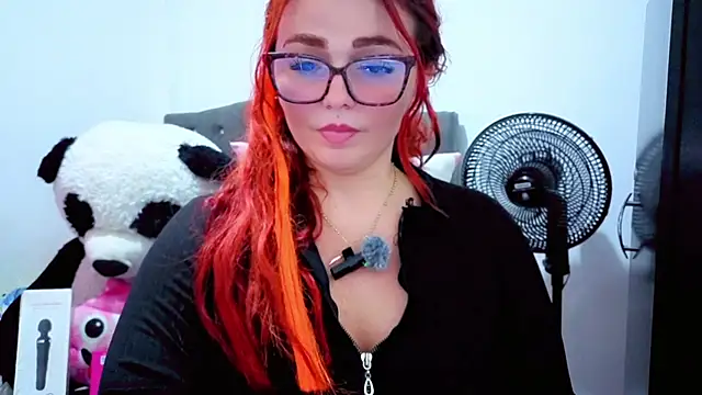 Alexatexa2929 online show from 09-20-25, 05:29