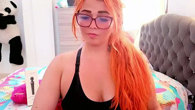 Alexatexa2929 online show from 11-21-25, 08:30