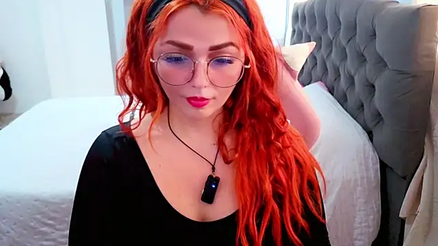 Alexatexa2929 online show from 07-01-26, 08:31