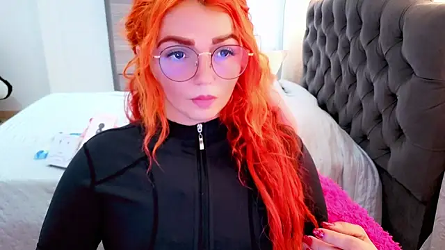 Alexatexa2929 online show from 04-15-26, 07:58