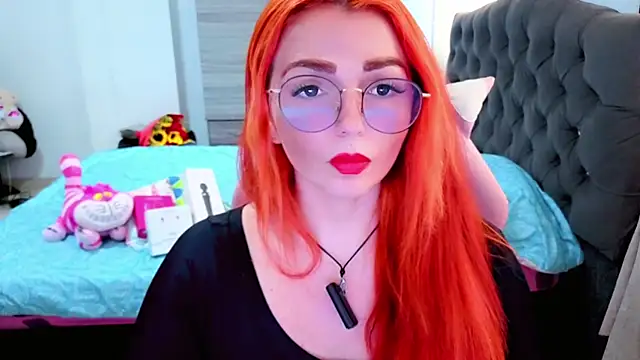 Alexatexa2929 online show from 06-23-26, 07:45