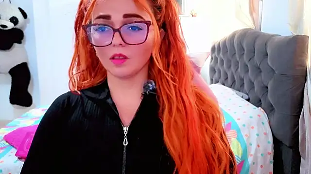 Alexatexa2929 online show from 11-22-25, 10:08