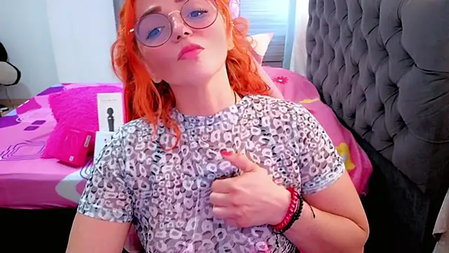 Alexatexa2929 online show from 04-22-26, 08:04