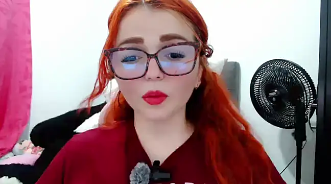 Alexatexa2929 online show from 03-20-25, 11:56