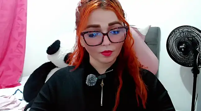 Alexatexa2929 online show from 03-22-25, 03:30