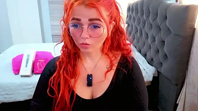 Alexatexa2929 online show from 03-18-26, 08:43