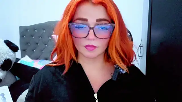 Alexatexa2929 online show from 10-18-25, 09:28