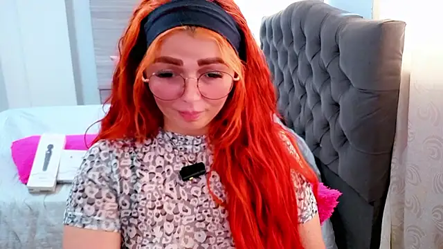 Alexatexa2929 online show from 03-14-26, 09:10