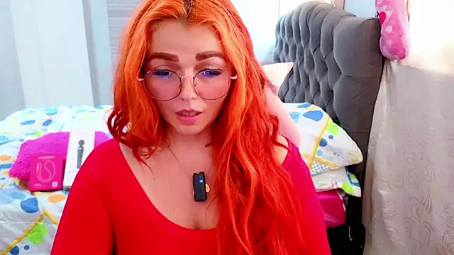 Alexatexa2929 online show from 03-04-26, 08:27