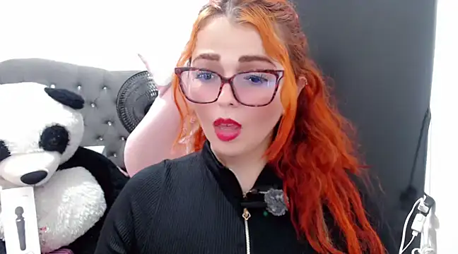 Alexatexa2929 online show from 03-07-25, 04:13