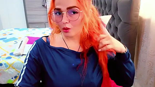 Alexatexa2929 online show from 04-09-26, 07:53