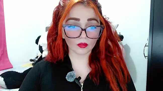 Alexatexa2929 online show from 03-18-25, 11:53