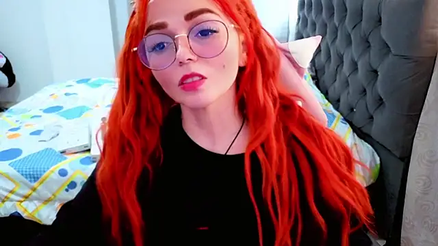 Alexatexa2929 online show from 06-11-26, 08:17