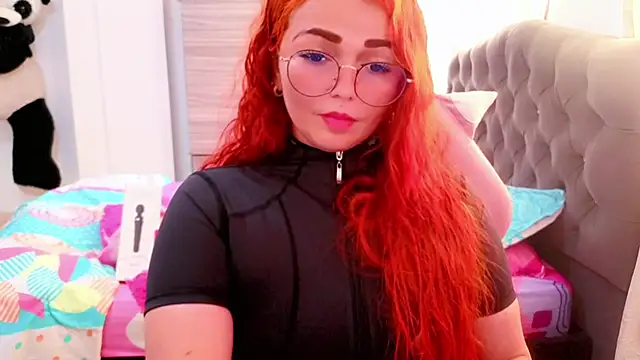 Alexatexa2929 online show from 11-30-25, 08:20