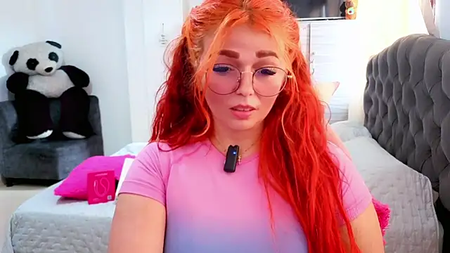 Alexatexa2929 online show from 02-25-26, 08:19