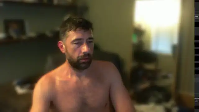 jackaslice online show from 09-29-25, 03:17