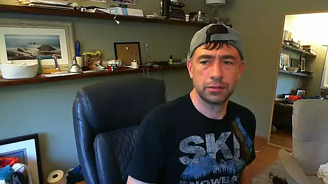 jackaslice online show from 10-14-25, 08:09