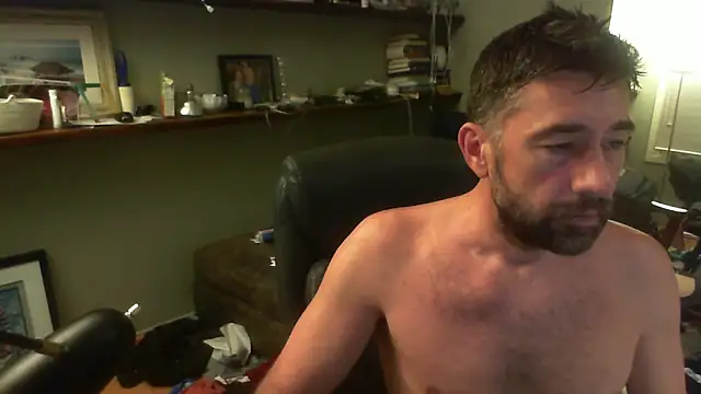 jackaslice online show from 09-29-25, 02:18