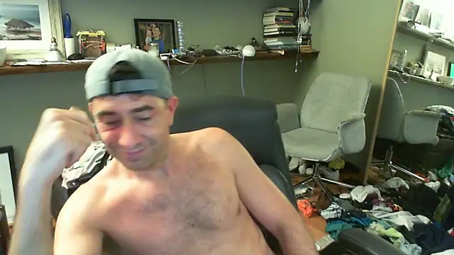 jackaslice online show from 10-07-25, 08:10