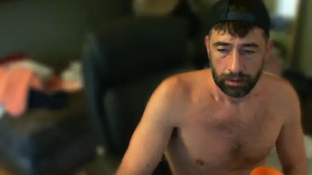 jackaslice online show from 10-05-25, 01:13