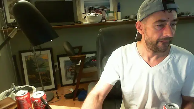 jackaslice online show from 09-11-25, 08:14