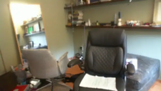 jackaslice online show from 10-17-25, 03:25